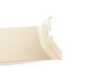 ES#126968 - 51498259867 - E46 Trim Panel - Left - Hellbeige 2 - Genuine BMW - BMW