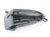 ES#2832983 - 51117319778 - GRILL, SIDE, CLOSED, RIGHT - Genuine BMW - BMW