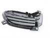 ES#2832983 - 51117319778 - GRILL, SIDE, CLOSED, RIGHT - Genuine BMW - BMW