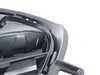 ES#2832983 - 51117319778 - GRILL, SIDE, CLOSED, RIGHT - Genuine BMW - BMW