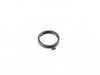 ES#3546691 - 03h121091KT - Coolant Pipe Kit - Includes gasket and hardware - Genuine Volkswagen Audi - Volkswagen