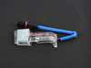 ES#2596571 - 63177277447 - DOOR HANDLE LIGHTING - Driver side - Genuine BMW - BMW
