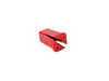 ES#16359 - 07130657024 - Expanding nut - Priced Each - Used most common in the center console - Genuine MINI - MINI