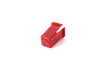 ES#16359 - 07130657024 - Expanding nut - Priced Each - Used most common in the center console - Genuine MINI - MINI