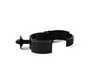 ES#26751 - 11722756407 - Clamp - Priced Each - For the lower cooling hose - Genuine MINI - MINI