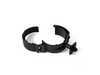 ES#26751 - 11722756407 - Clamp - Priced Each - For the lower cooling hose - Genuine MINI - MINI