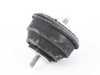 ES#3219544 - 22116779970 - Engine Mount - Priced Each - Works on both the driver & passenger side - Lemforder - BMW