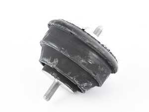 ES#3219544 - 22116779970 - Engine Mount - Priced Each - Works on both the driver & passenger side - Lemforder - BMW