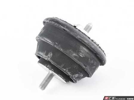 ES#3219544 - 22116779970 - Engine Mount - Priced Each - Works on both the driver & passenger side - Lemforder - BMW