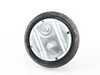 ES#3219544 - 22116779970 - Engine Mount - Priced Each - Works on both the driver & passenger side - Lemforder - BMW