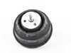 ES#3219544 - 22116779970 - Engine Mount - Priced Each - Works on both the driver & passenger side - Lemforder - BMW