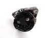 ES#1975593 - 99760301209 - 3-Phase Alternator - New alternator with pulley - Bosch - Porsche