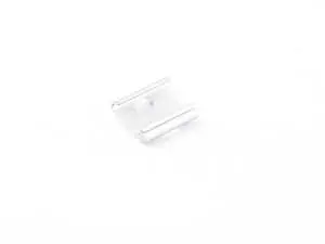 Spring Clip - Priced Each