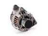 ES#1975593 - 99760301209 - 3-Phase Alternator - New alternator with pulley - Bosch - Porsche