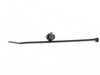 ES#165431 - 61138353536 - CABLE STRAP BRACKET - Genuine BMW - BMW