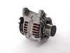 ES#1975593 - 99760301209 - 3-Phase Alternator - New alternator with pulley - Bosch - Porsche