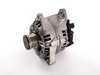ES#1975593 - 99760301209 - 3-Phase Alternator - New alternator with pulley - Bosch - Porsche
