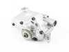 ES#3194790 - 06J115105AB - Oil Pump  - Keep your engine properly lubricated - Pierburg - Audi Volkswagen