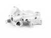 ES#3194790 - 06J115105AB - Oil Pump  - Keep your engine properly lubricated - Pierburg - Audi Volkswagen