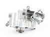 ES#3194790 - 06J115105AB - Oil Pump  - Keep your engine properly lubricated - Pierburg - Audi Volkswagen