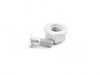 ES#3491242 - 7D0498625 - Wheel Bearing Kit - Priced Each - Complete with installation hardware - Schaeffler - Volkswagen