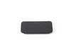 ES#83652 - 51167127913 - Cover Blank - Priced Each - Textured pattern blank clip in - Genuine MINI - MINI