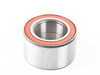 ES#3491242 - 7D0498625 - Wheel Bearing Kit - Priced Each - Complete with installation hardware - Schaeffler - Volkswagen