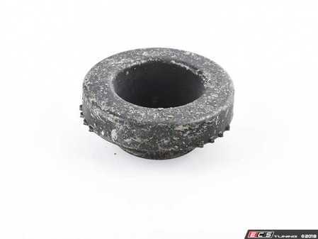 Genuine Mercedes Benz - 1403250484 - RUBBER SHIM