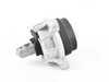 ES#3494047 - 22116777365 - Engine Mount - Left - (NO LONGER AVAILABLE) - Replace your worn engine mounts - Rein - 