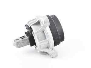 ES#3494047 - 22116777365 - Engine Mount - Left - (NO LONGER AVAILABLE) - Replace your worn engine mounts - Rein - 