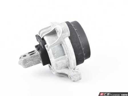ES#3494047 - 22116777365 - Engine Mount - Left - (NO LONGER AVAILABLE) - Replace your worn engine mounts - Rein - 