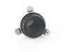 ES#3494047 - 22116777365 - Engine Mount - Left - (NO LONGER AVAILABLE) - Replace your worn engine mounts - Rein - 