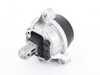 ES#3494047 - 22116777365 - Engine Mount - Left - (NO LONGER AVAILABLE) - Replace your worn engine mounts - Rein - 
