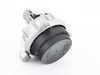 ES#3494047 - 22116777365 - Engine Mount - Left - (NO LONGER AVAILABLE) - Replace your worn engine mounts - Rein - 