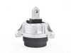 ES#3494047 - 22116777365 - Engine Mount - Left - (NO LONGER AVAILABLE) - Replace your worn engine mounts - Rein - 