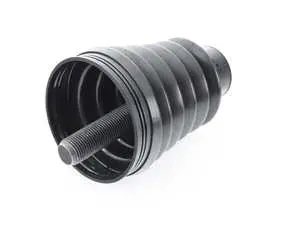 Inner CV Boot Kit - Priced Each
