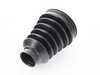 ES#3435236 - 8N0498201C - Inner CV Boot Kit - Priced Each - Stop losing CV grease and extend axle joint life - Rein - Audi Volkswagen