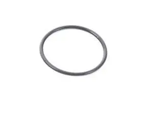 Turbo Inlet Hose O-ring - Priced Each