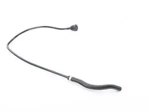 Expansion Tank Vent Hose
