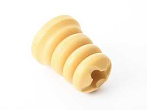 ES#3499484 - 31336855440 - Bump Stop - Priced Each - Provides additional support in the front suspension - Rein - BMW