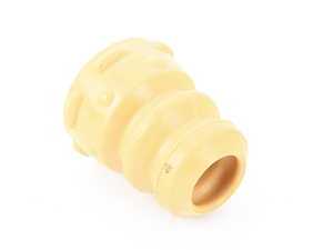 ES#3448651 - 1K0412303B - Bump Stop - Priced Each - Extend the life of new shocks, 70mm - Rein - Audi Volkswagen