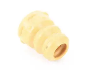 Bump Stop - Priced Each