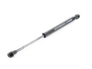 ES#2800807 - 51238402551 - E53 Hood Gas Strut - Priced Each - Quality aftermarket replacement - Meistersatz - BMW