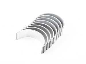 ES#3524599 - CR4538CA0.25 - Engine Rod Bearing Kit - (+0.25) Size - Performance engine bearing kit - King - MINI