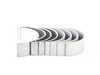 ES#3524599 - CR4538CA0.25 - Engine Rod Bearing Kit - (+0.25) Size - Performance engine bearing kit - King - MINI
