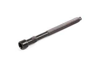 ES#263693 - 06B103385 - Cylinder Head Bolt - (16 Per Car) - M10x1.5x127MM - Victor Reinz - Audi
