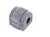 ES#2802685 - 31351097179 - E46 Front Sway Bar Bushing - Priced Each - 23mm diameter sway bar - Rein - BMW