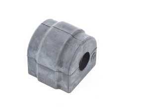 ES#2802685 - 31351097179 - E46 Front Sway Bar Bushing - Priced Each - 23mm diameter sway bar - Rein - BMW