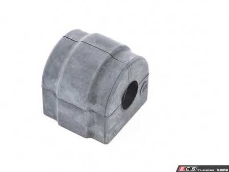 ES#2802685 - 31351097179 - E46 Front Sway Bar Bushing - Priced Each - 23mm diameter sway bar - Rein - BMW