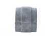 ES#2802685 - 31351097179 - E46 Front Sway Bar Bushing - Priced Each - 23mm diameter sway bar - Rein - BMW